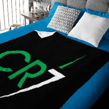 Discover cr7 Baby Blankets