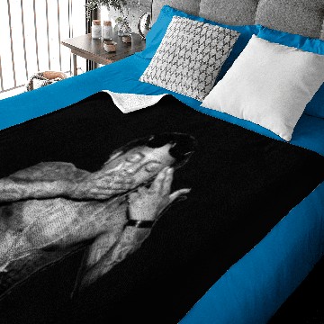 Discover Lil Wayne Baby Blankets, Vintage Lil Wayne graphic Baby Blankets