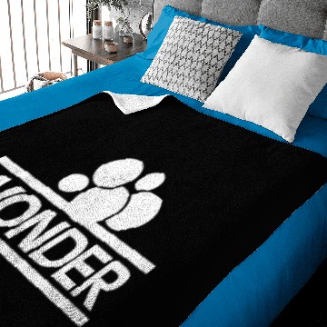 Discover Wonder Bread Baby Blankets
