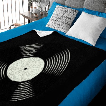 Discover Vinyl Baby Blankets