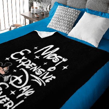Discover Disney Mickey Mouse Most Expensive Baseball Jerseys Baby Blankets