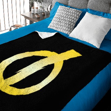 Discover Static Shock Version 2 - Static Shock - Baby Blankets