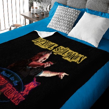 Discover Blake Shelton Baby Blankets Baby Blankets