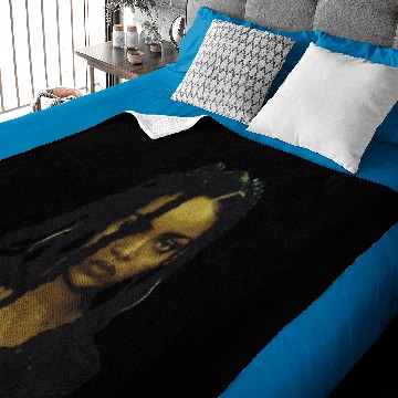 Discover Rihanna Baby Blankets