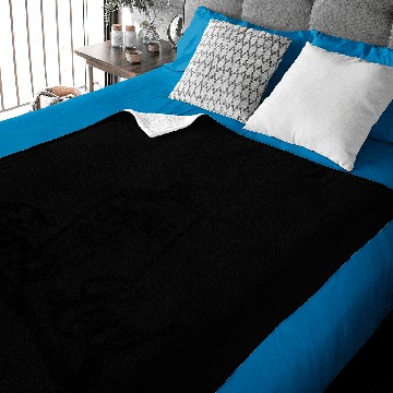 Discover time lord Baby Blankets