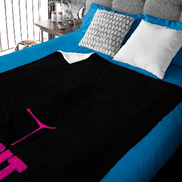 Discover Pineapple Slut - Pineapple Slut - Baby Blankets