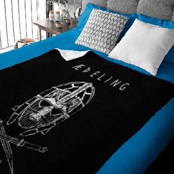 Discover Saxon Anglo Baby Blankets