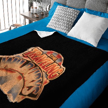 Discover The TW Classic Baby Blankets