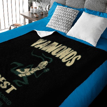Discover Vamonos Pest - Breaking Bad - Baby Blankets