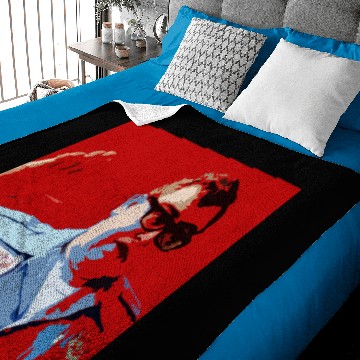 Discover john candy - John Candy - Baby Blankets