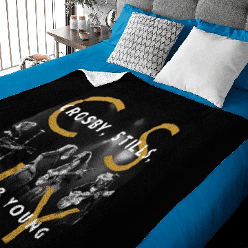 Discover Csny Classic Baby Blankets