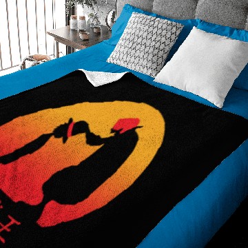 Discover Luffy Shanks One Piece Baby Blankets