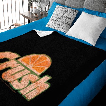 Discover Beastie Boys Baby Blankets