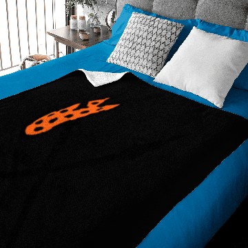 Discover Little Caesars Est 1959 Baseball Jerseys Baby Blankets