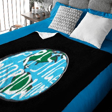 Discover Step Brothers Baby Blankets
