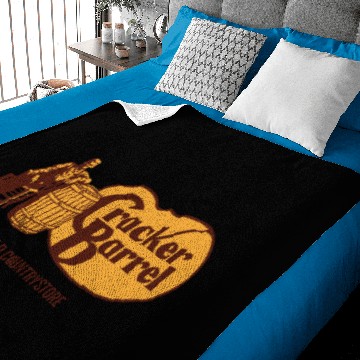Discover Monolata Cracker Barrel Mens Baby Blankets