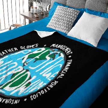 Discover Step Brothers - Step Brothers - Hawaiians Baby Blankets