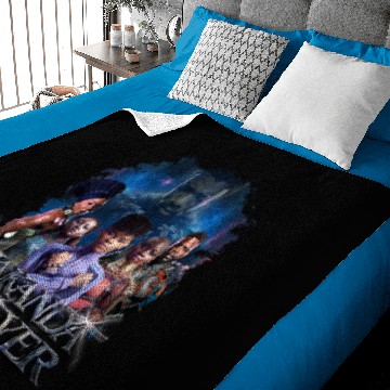 Discover Wakanda Forever Baby Blankets Baby Blankets