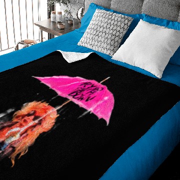 Discover Hedwig Tear Me Down - Hedwig - Baby Blankets