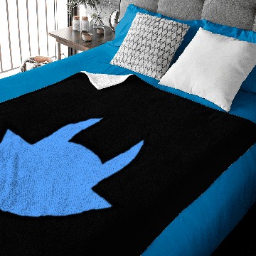 Discover Homestuck Jade Harley Baby Blankets