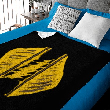 Discover The Grateful Dead Grilled Cheese Dead Baseball Jerseys Baby Blankets