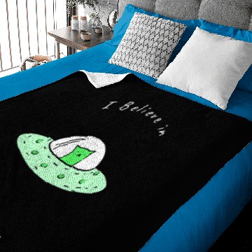 Discover black cats Paws Alien Cat Meow Self Baby Blankets