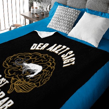 Discover Shrimp Gift 21 Baby Blankets