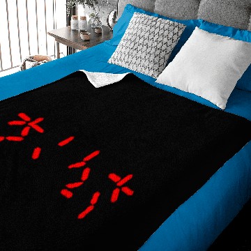Discover PREDATOR COUNTDOWN - Predator - Baby Blankets