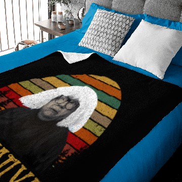 Discover Derivative Danny Devito Vintage Baby Blankets, Danny Devito Baby Blankets