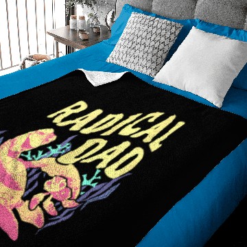 Discover Disneyss Pixars Finding Nemo Fathers Day Crush Squirt Duo Baseball Tees Baby Blankets