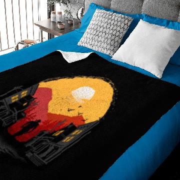 Discover Red Dead - Red Dead Redemption 2 - Baby Blankets