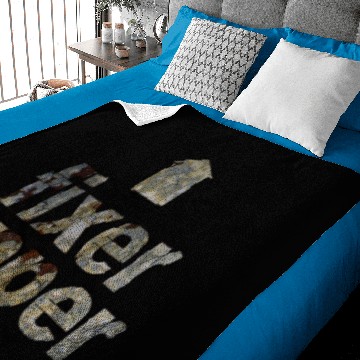 Discover fixer upper Baby Blankets