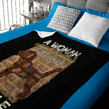 Discover A Woman Cannot Survive On Books Alone She Also Needs Beagle Baby Blankets