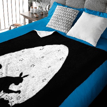 Discover Monkey Lover Easter Egg vintages Retro Style Funny Monkey Easter Sunday Baby Blankets