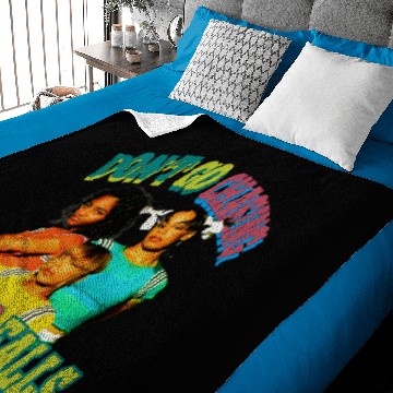 Discover TLC Baby Blankets | TLC Baby Blankets | TLC Sweater | Tlc Rnb Baby Blankets