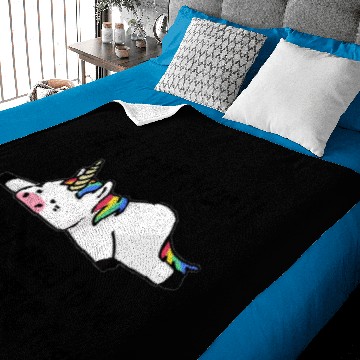 Discover 'll Get Over It I Just Need To Be Dramatic First Baby Blankets