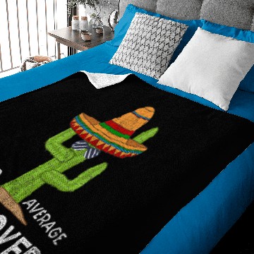 Discover Fun Hilarious Meme Saying Funny Jazz Baby Blankets