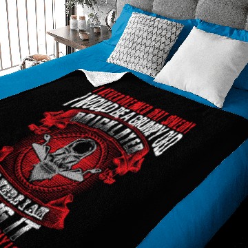 Discover Bricklayer Bricks Design Grumpy Old Bricklayer Baby Blankets