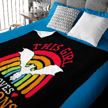 Discover Dragon Animals Book This Girl Loves Dragons And Books Literature Bibliophile Baby Blankets