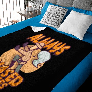 Discover Bee Beekeeping Honey Bee Beekeeping Honeybee Beekeeping 64 Beekeeper Baby Blankets