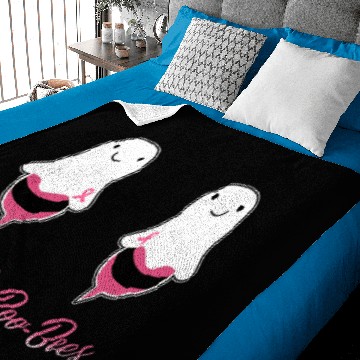 Discover Bee Beekeeping Breast Cancer Save The Boo Bees Cancer Survivor Awareness Beekeeper Baby Blankets