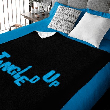 Discover Bob Dylan Homage Baseball Jerseys Baby Blankets