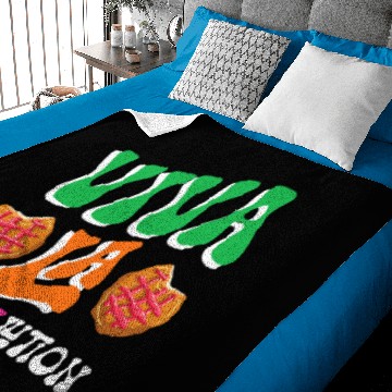 Discover Scout And Cookie Seller Scouting Cookie Baby Blankets