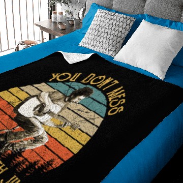 Discover Jim Croce Baby Blankets