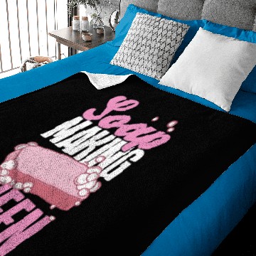 Discover Soap Making Crafting Crown Queen Soap Making Queen Baby Blankets