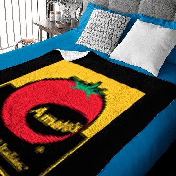Discover Amato's Sandwich Baby Blankets
