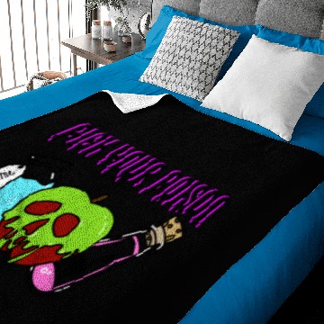 Discover Pick Your Poison   SALE!! : Disney Villains Maleficent , Maleficent Gift S-5XL Baby Blankets