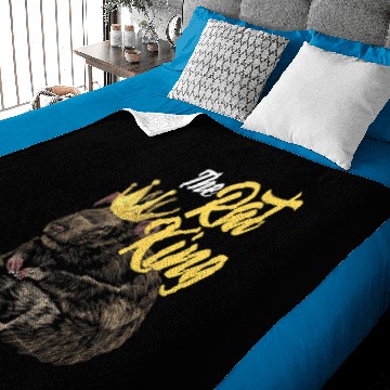 Discover The Rat King Nutcracker Ballet Dance Animal Mouse Baby Blankets