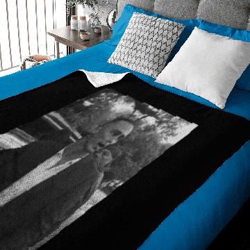 Discover Drew Starkey Baby Blankets, Actor Drew Starkey, OBX Drew Starkey