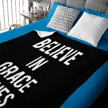 Discover Grace Jones Baby Blankets Baby Blankets